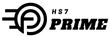 HS7 Prime